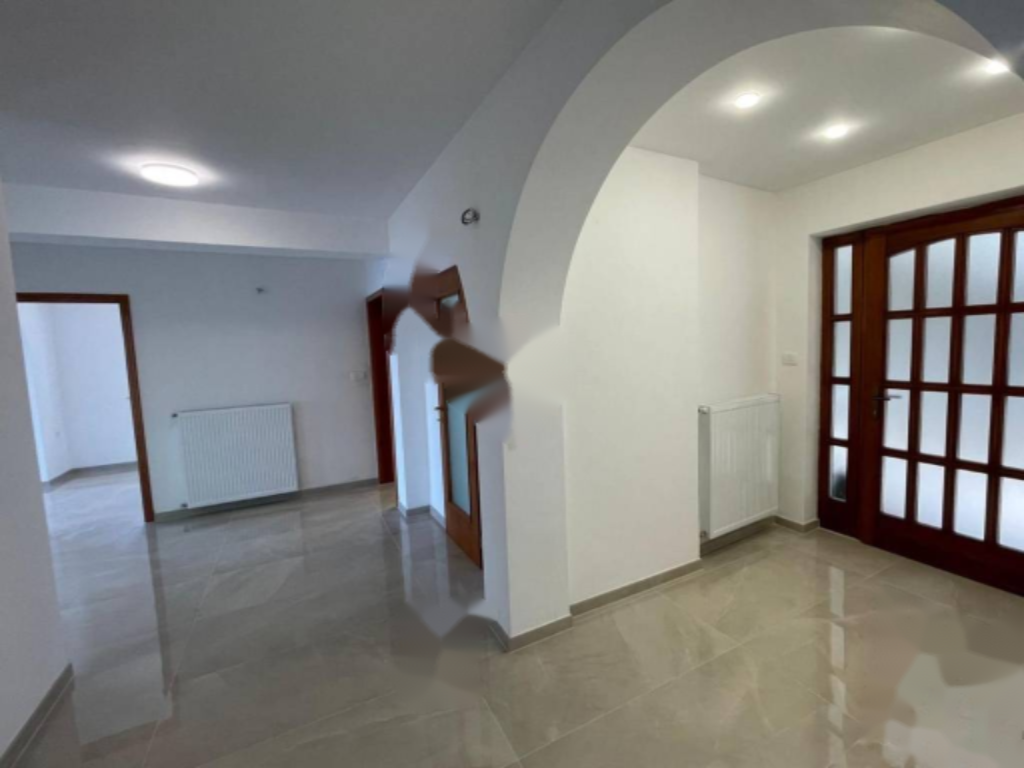 Квартира в Опатии, Хорватия, 156 м² - фото 13