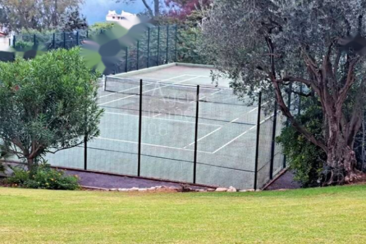 Квартира в Каннах, Франция, 80 м² - фото 5