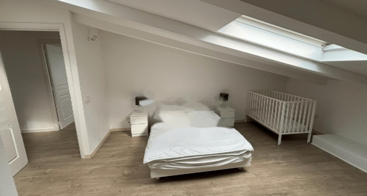 Квартира в Каннах, Франция, 96 м² - фото 13