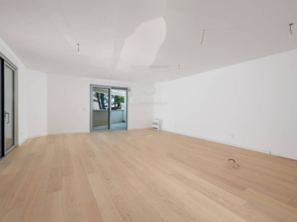 Квартира в Опатии, Хорватия, 102 м² - фото 13