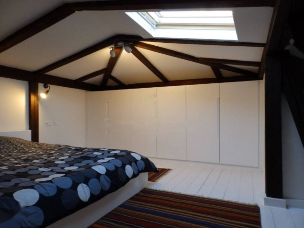 Квартира в Опатии, Хорватия, 120 м² - фото 13