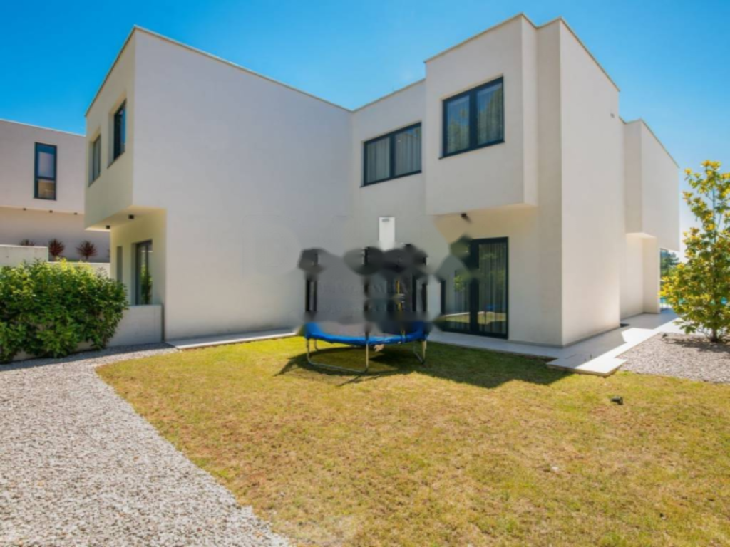 Дом в Опатии, Хорватия, 516 м² - фото 13