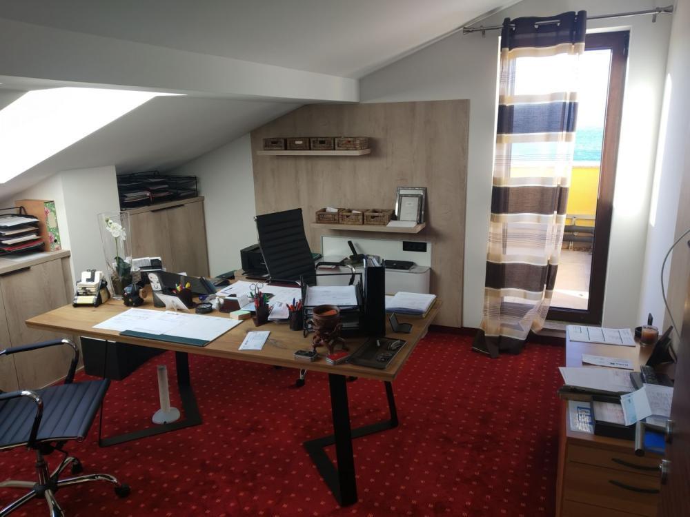 Отель, гостиница в Сене, Хорватия, 1 000 м² - фото 7