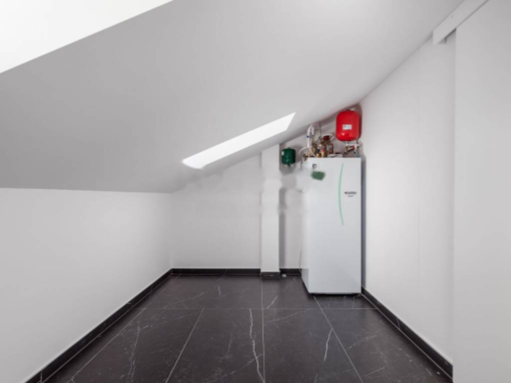 Квартира в Опатии, Хорватия, 367 м² - фото 13