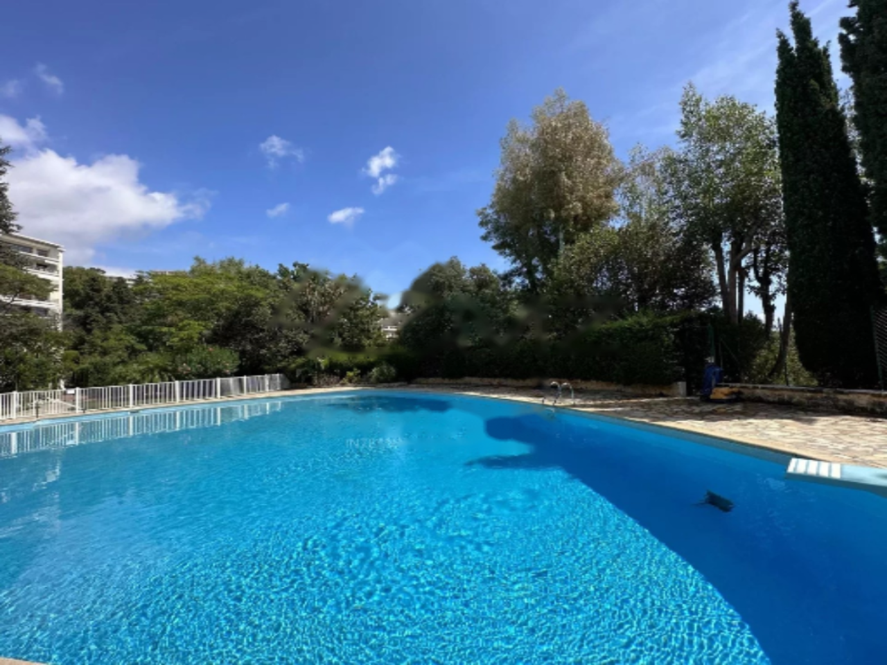 Квартира в Каннах, Франция, 105 м² - фото 13