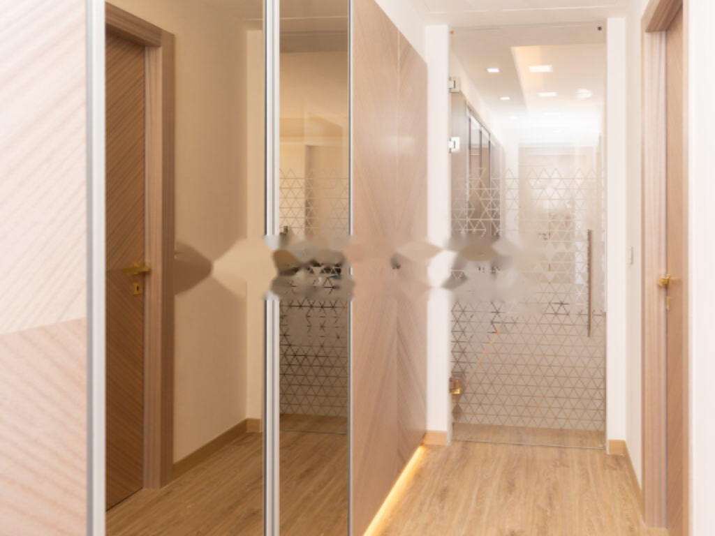 Квартира в Монте Карло, Монако, 115 м² - фото 13