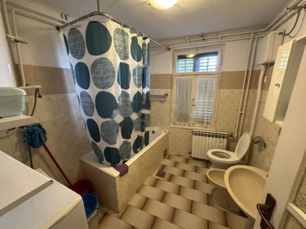 Дом в Опатии, Хорватия, 275 м² - фото 13