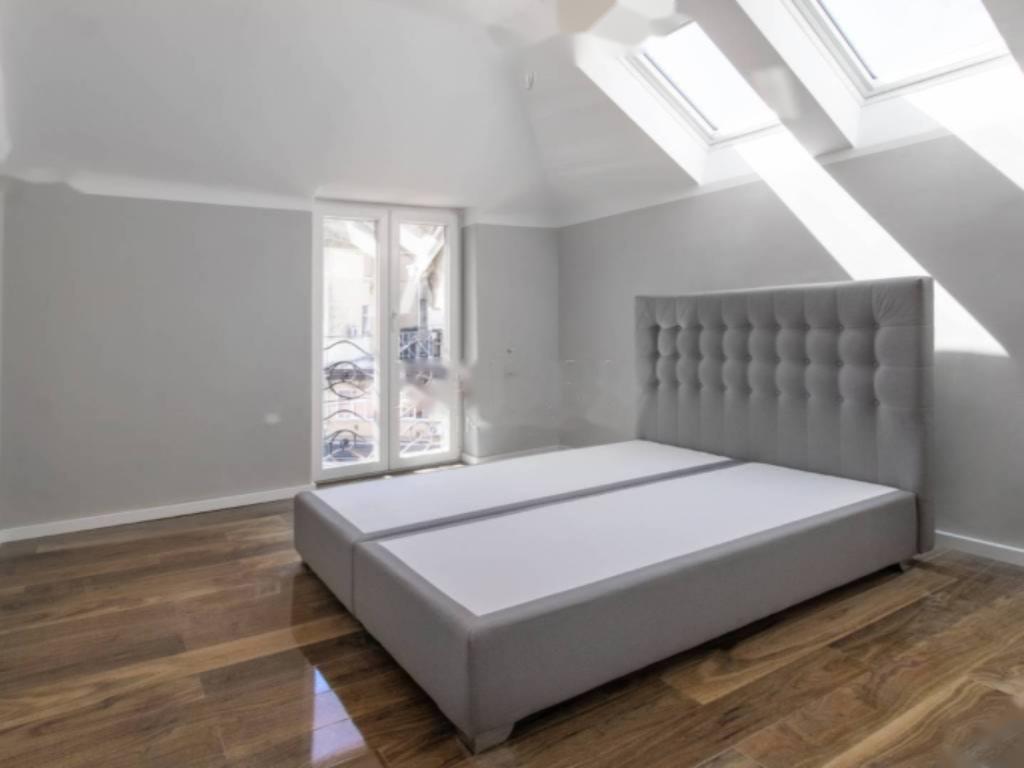 Квартира в Опатии, Хорватия, 89 м² - фото 13