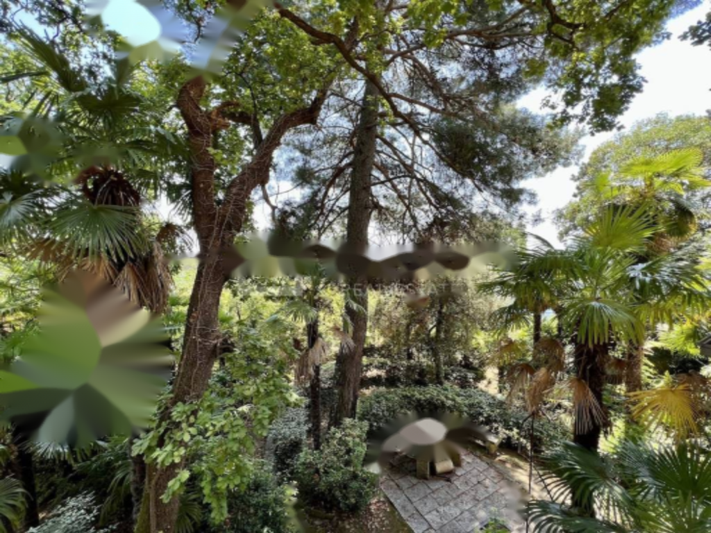 Квартира в Опатии, Хорватия, 294 м² - фото 13