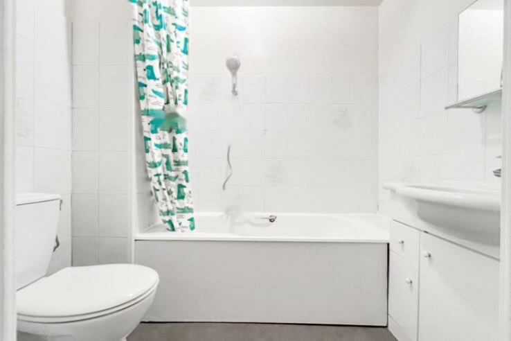 Квартира в Каннах, Франция, 41 м² - фото 5