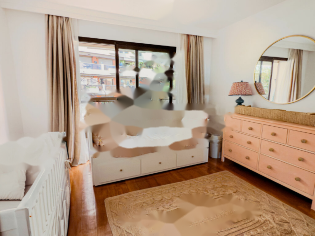 Квартира в Монегетти, Монако, 194 м² - фото 13