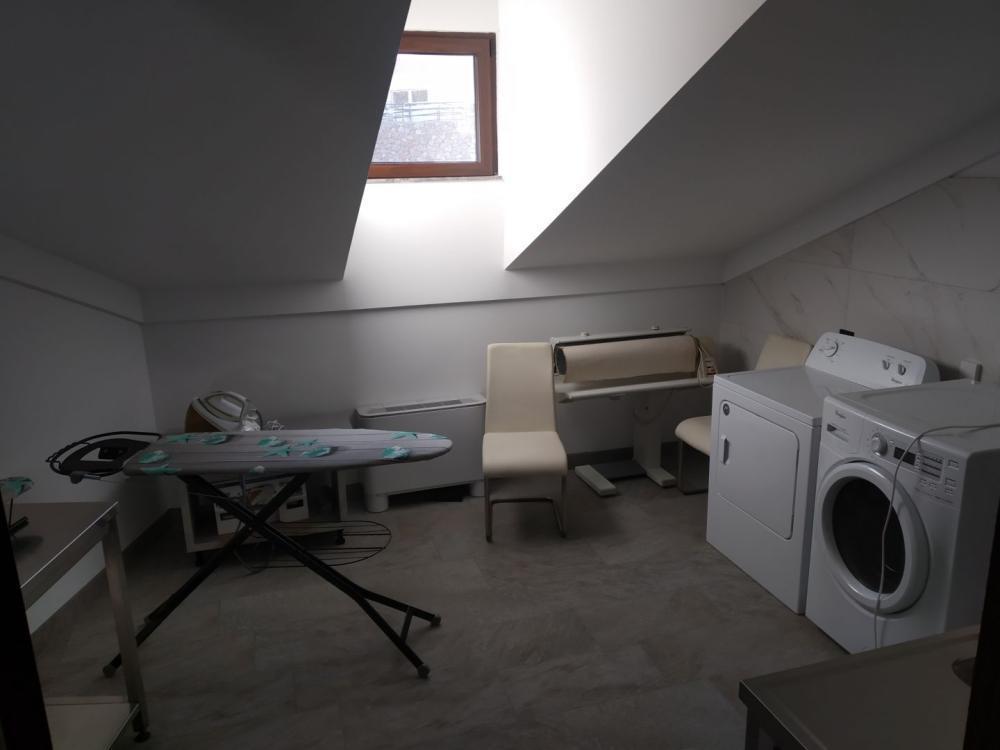 Отель, гостиница в Сене, Хорватия, 1 000 м² - фото 8