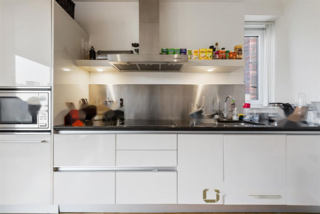 Квартира в Лондоне, Великобритания, 63 м² - фото 13