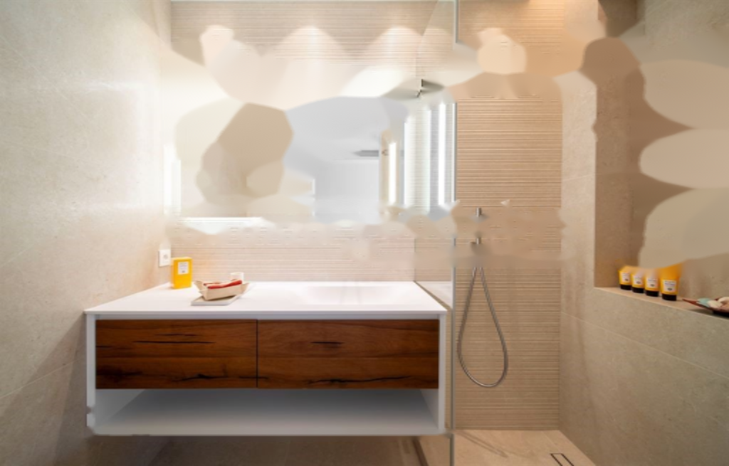 Квартира в Каннах, Франция, 94 м² - фото 14