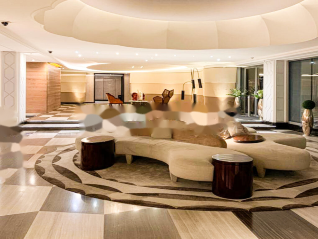 Квартира в Монако, Монако, 164 м² - фото 14