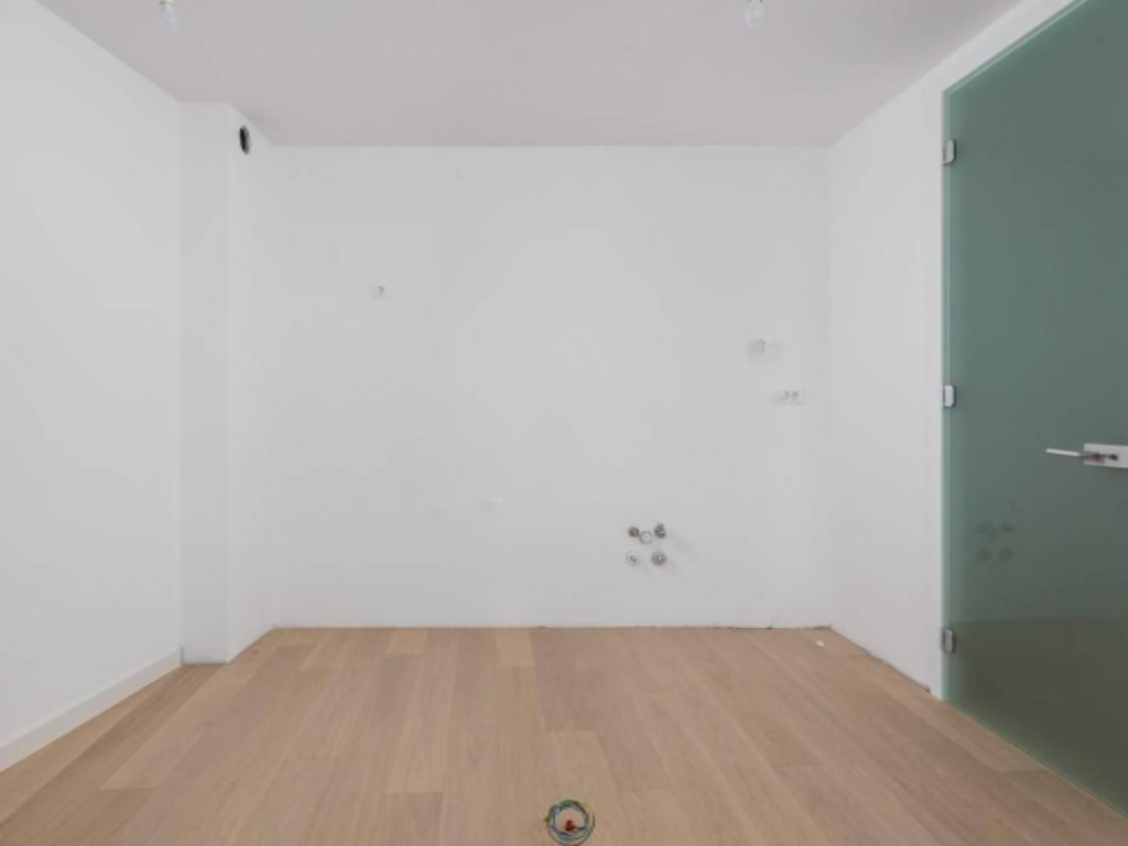 Квартира в Опатии, Хорватия, 95 м² - фото 14