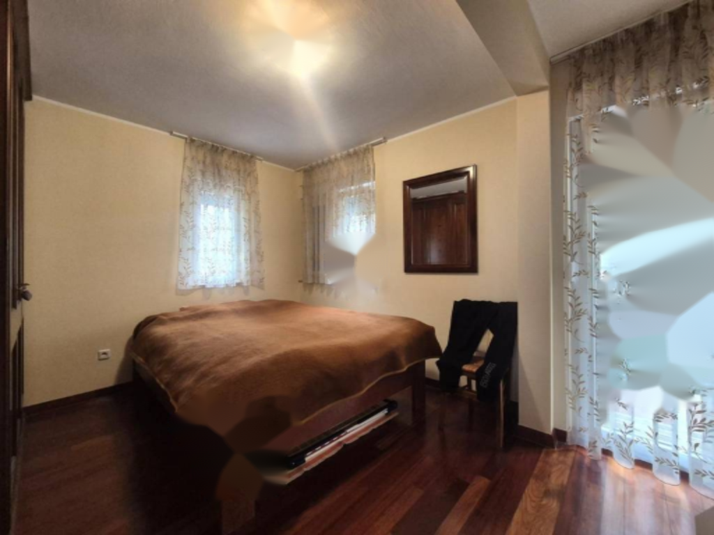 Квартира в Опатии, Хорватия, 74 м² - фото 14