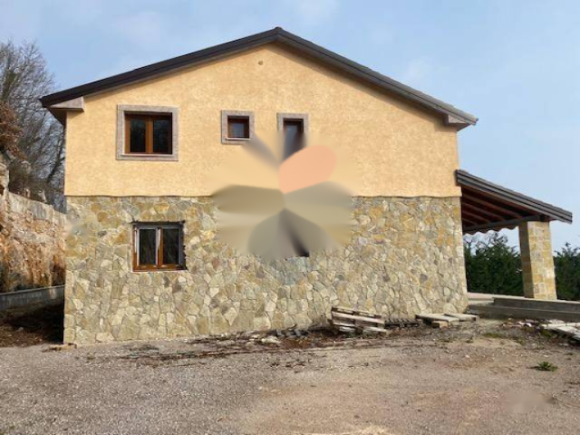 Дом в Опатии, Хорватия, 350 м² - фото 14