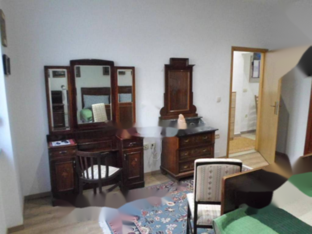 Квартира в Опатии, Хорватия, 96 м² - фото 14