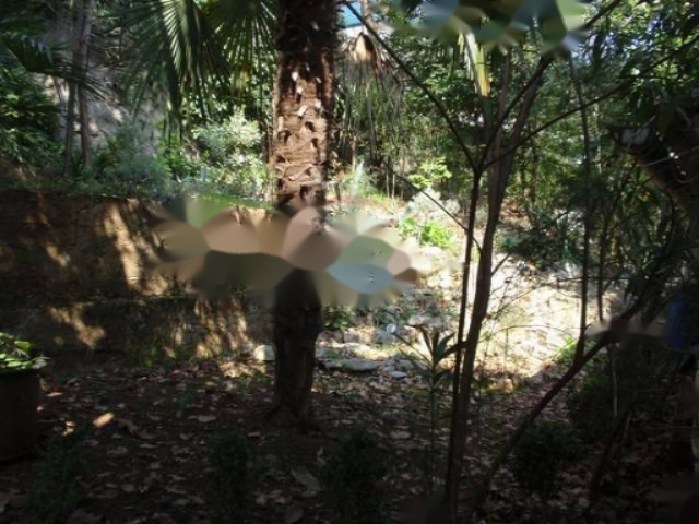 Дом в Опатии, Хорватия, 288 м² - фото 14