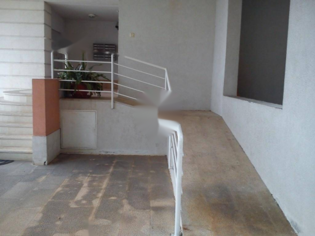 Квартира в Опатии, Хорватия, 97 м² - фото 14