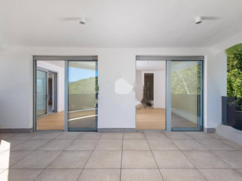 Квартира в Опатии, Хорватия, 253 м² - фото 14