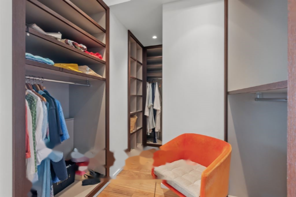 Квартира в Каннах, Франция, 281 м² - фото 14