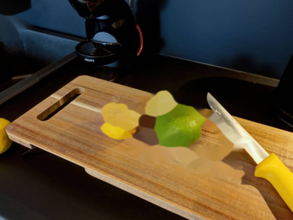 Квартира в Опатии, Хорватия, 155 м² - фото 14