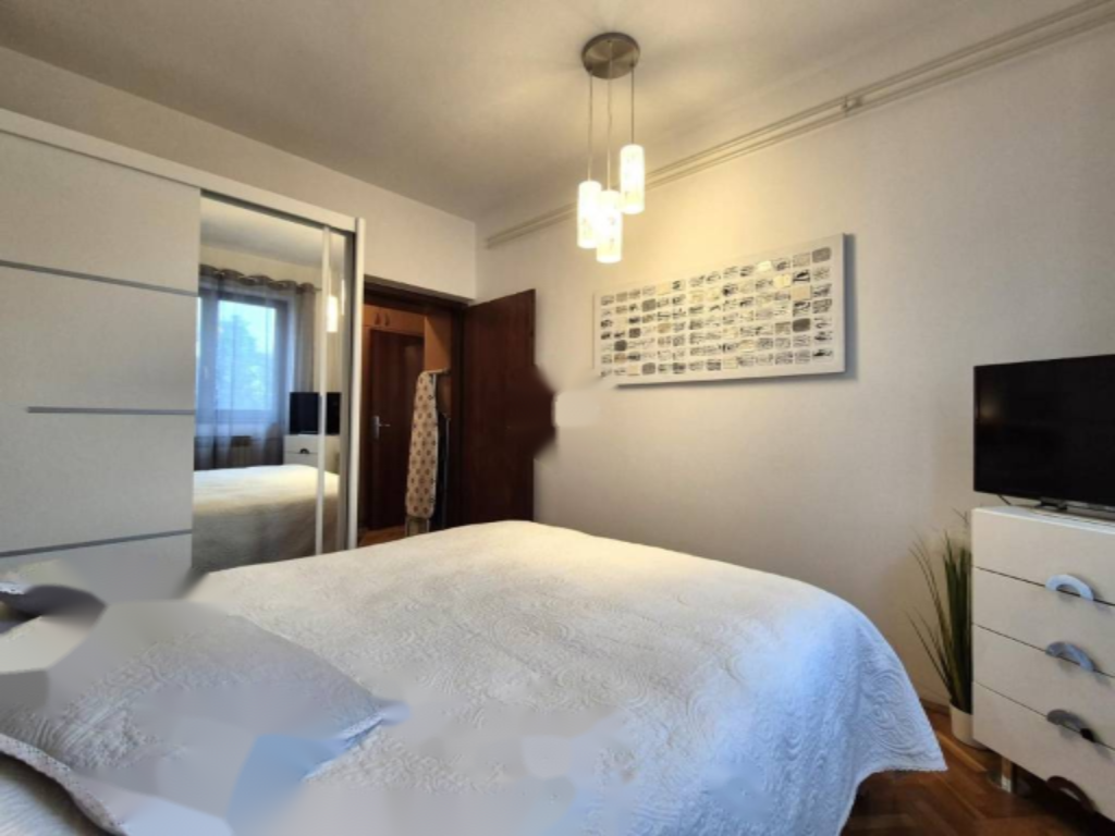 Квартира в Опатии, Хорватия, 101 м² - фото 14