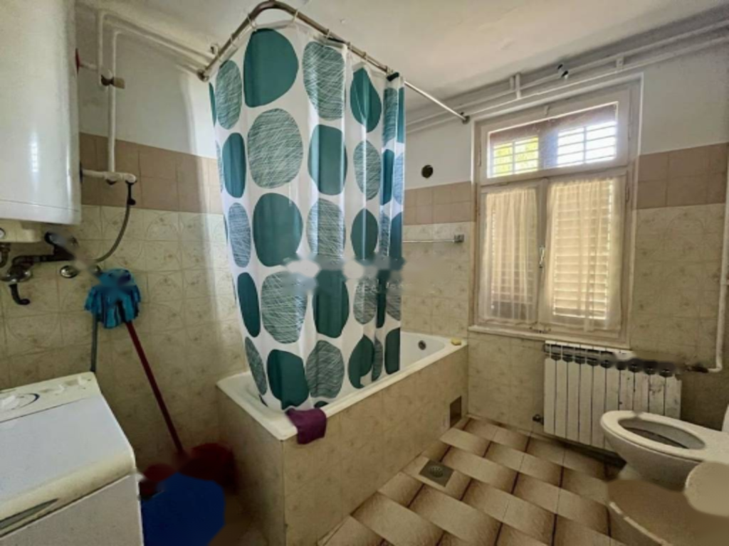 Дом в Опатии, Хорватия, 300 м² - фото 14