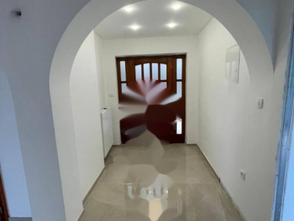 Квартира в Опатии, Хорватия, 156 м² - фото 14