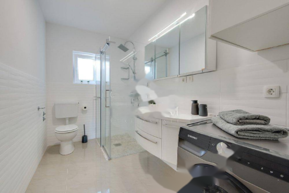 Квартира в Опатии, Хорватия, 121 м² - фото 14