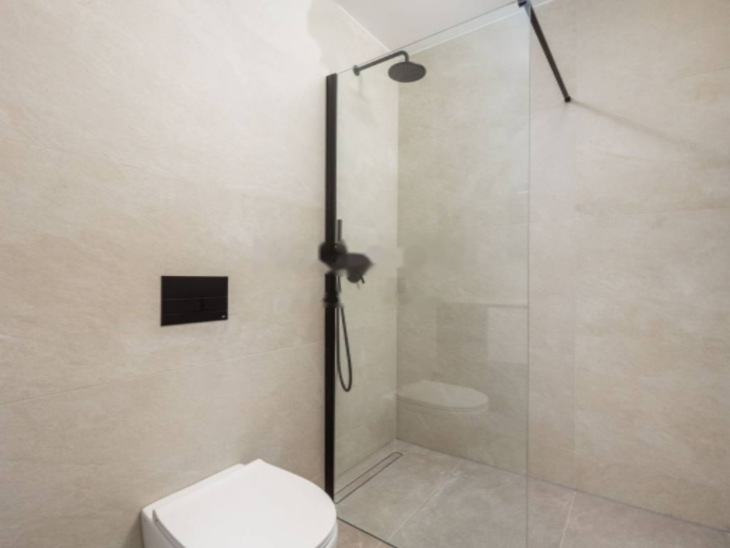 Квартира в Опатии, Хорватия, 97 м² - фото 14