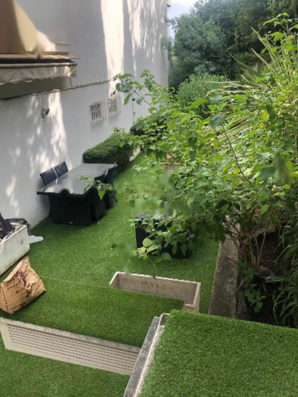 Квартира в Каннах, Франция, 103 м² - фото 14