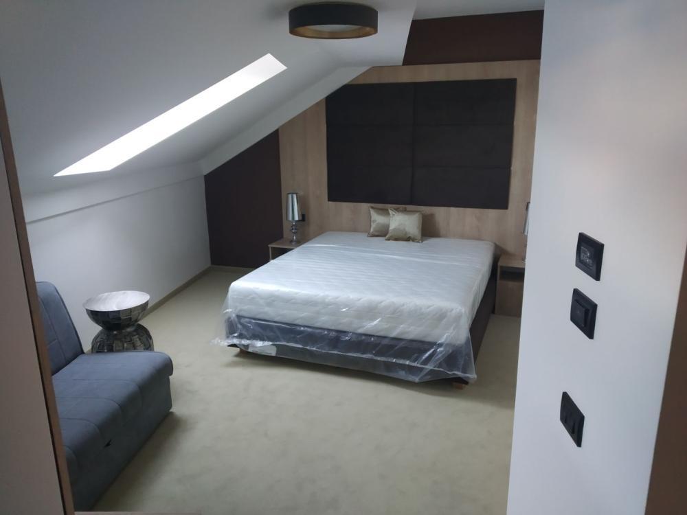 Отель, гостиница в Сене, Хорватия, 1 000 м² - фото 9