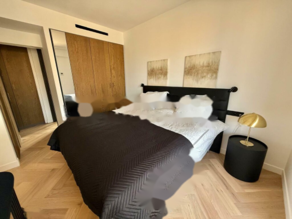 Квартира в Монте Карло, Монако, 140 м² - фото 14