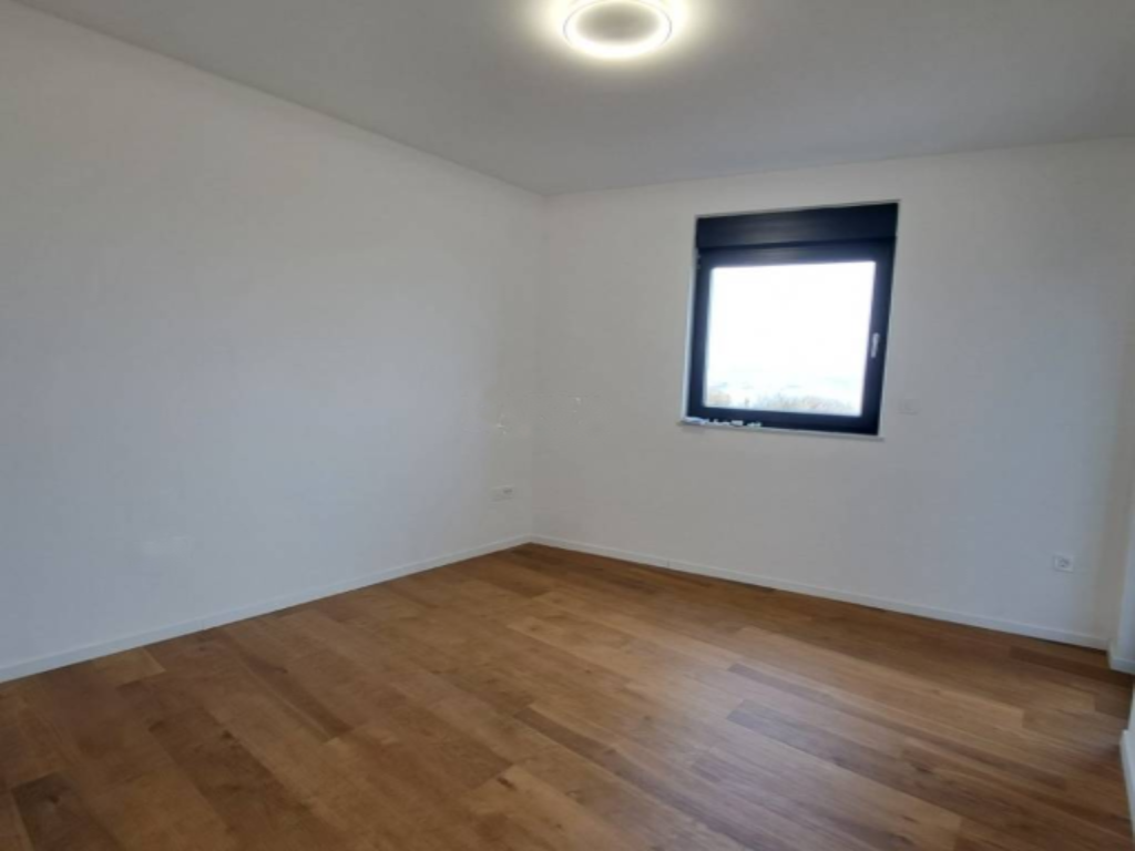 Квартира в Опатии, Хорватия, 108 м² - фото 14