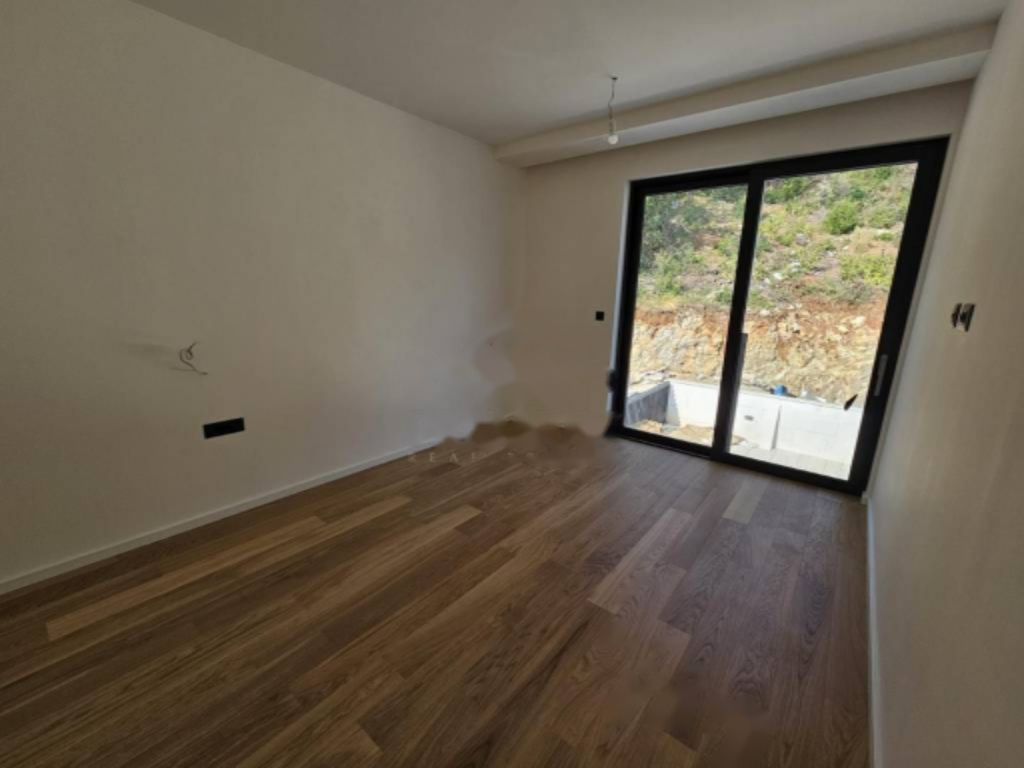 Квартира в Опатии, Хорватия, 217 м² - фото 14