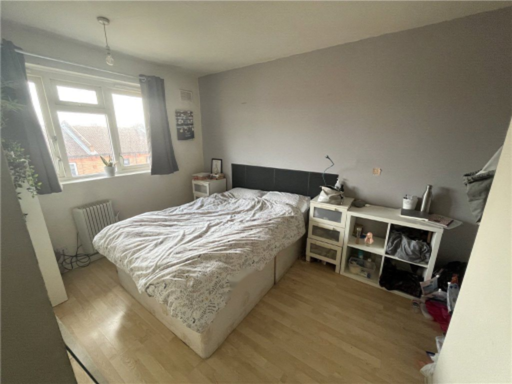 Квартира в Лондоне, Великобритания, 78 м² - фото 14