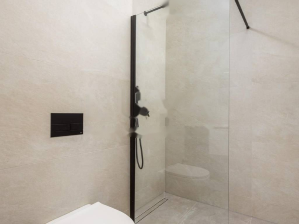 Квартира в Опатии, Хорватия, 97 м² - фото 14