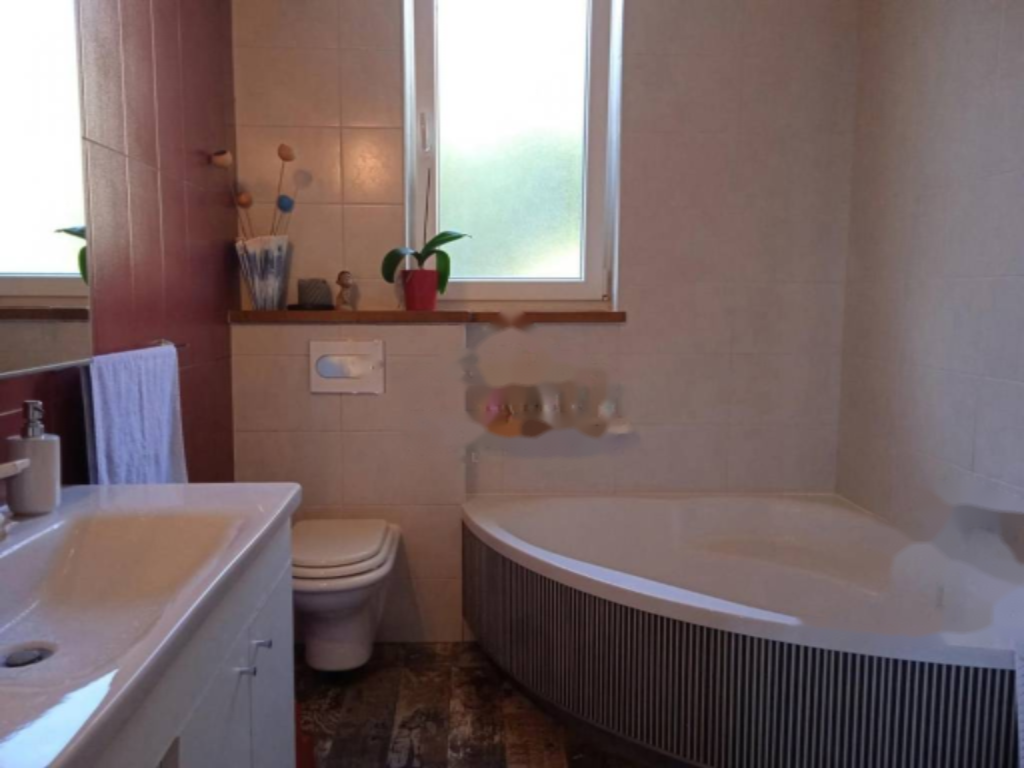 Квартира в Опатии, Хорватия, 54 м² - фото 14