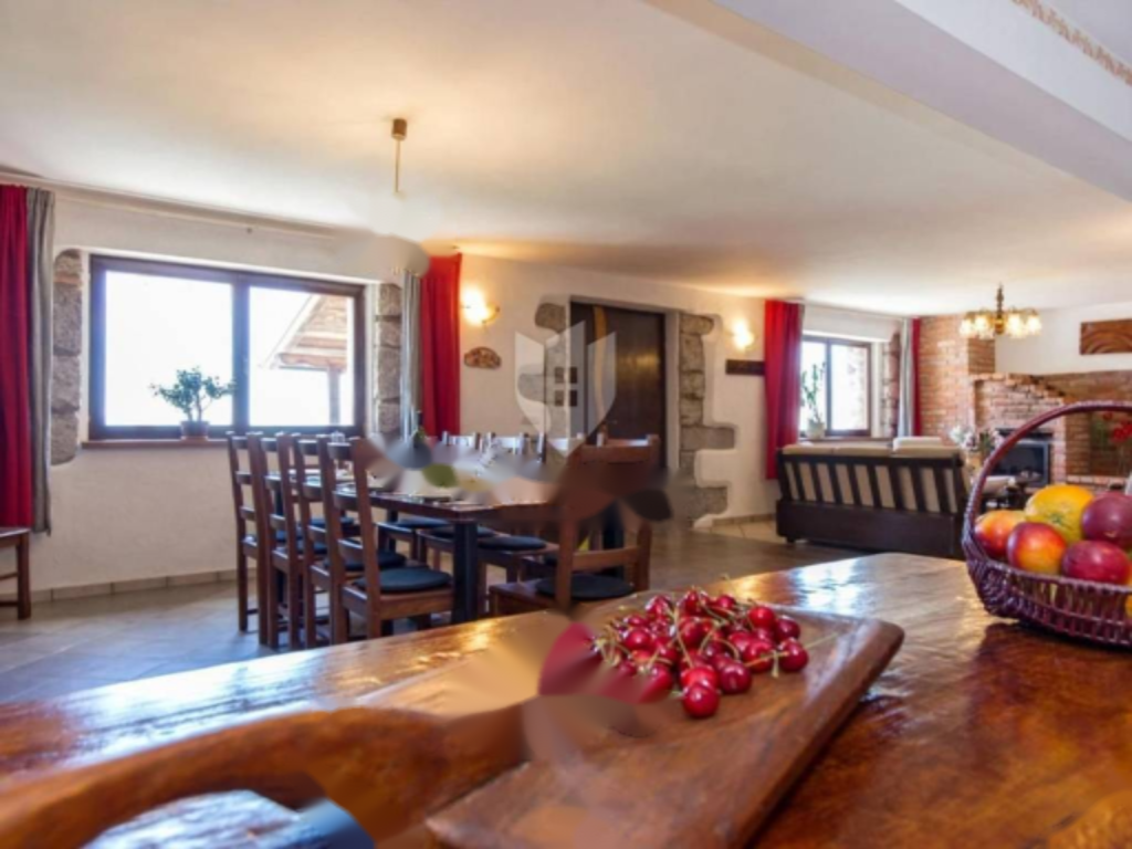 Дом в Опатии, Хорватия, 564 м² - фото 14