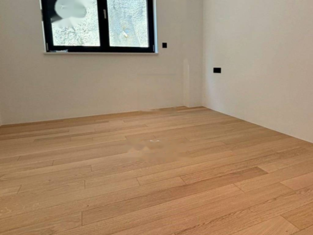 Квартира в Опатии, Хорватия, 144 м² - фото 14