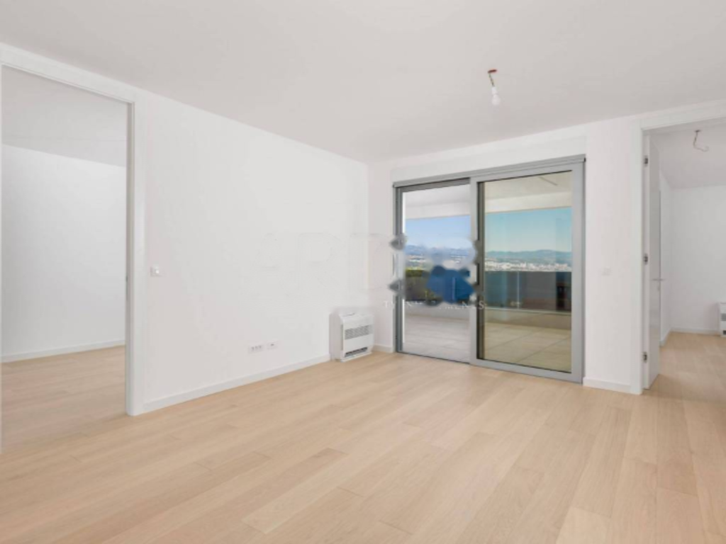 Квартира в Опатии, Хорватия, 96 м² - фото 14