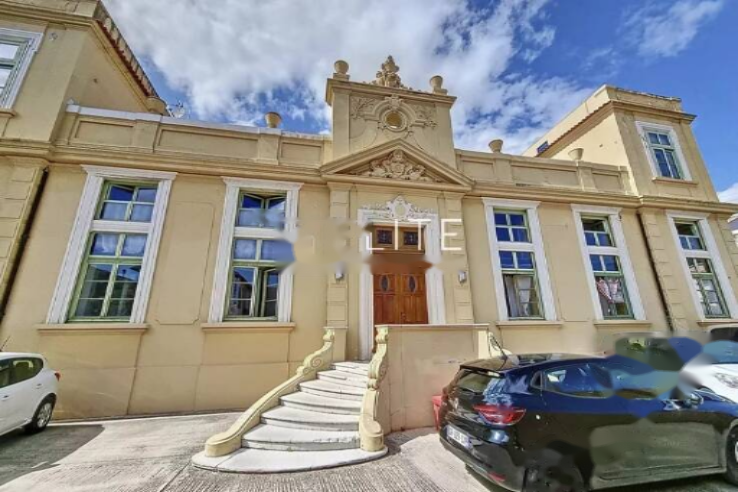 Квартира в Каннах, Франция, 93 м² - фото 6