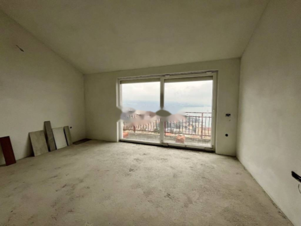 Дом в Опатии, Хорватия, 346 м² - фото 14