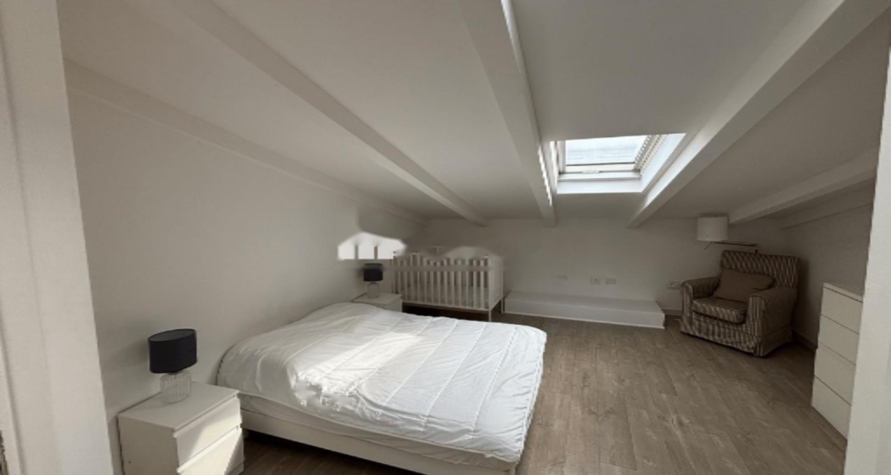 Квартира в Каннах, Франция, 96 м² - фото 14