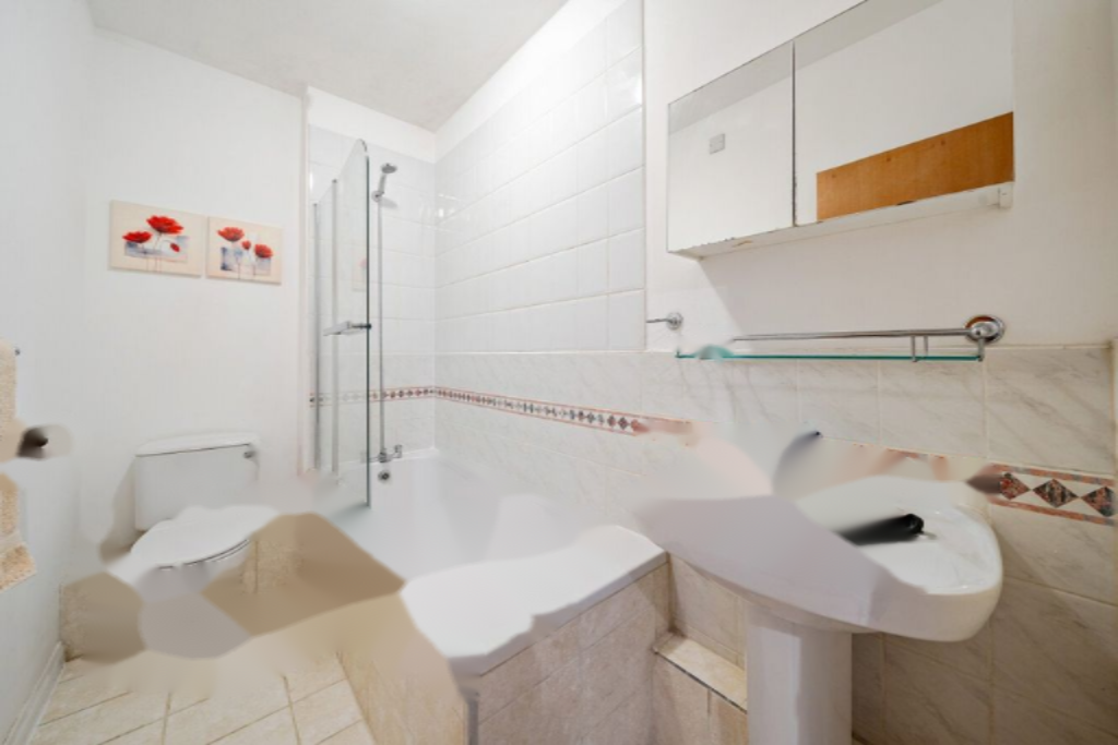 Квартира в Лондоне, Великобритания, 54 м² - фото 14