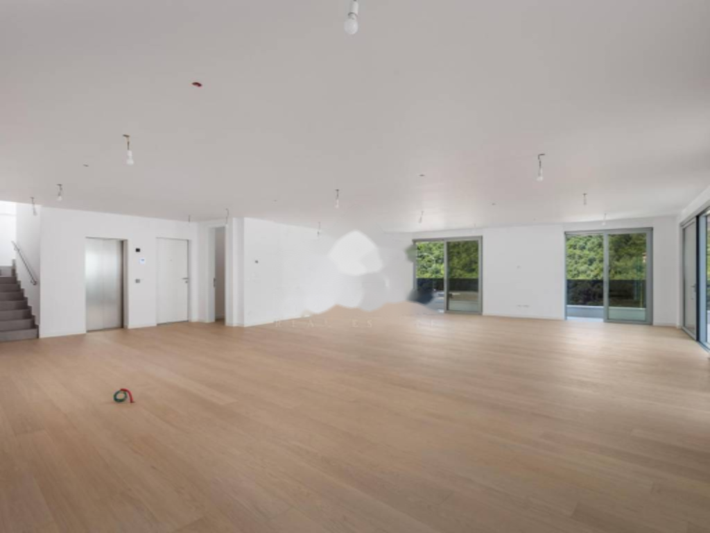 Квартира в Опатии, Хорватия, 367 м² - фото 14