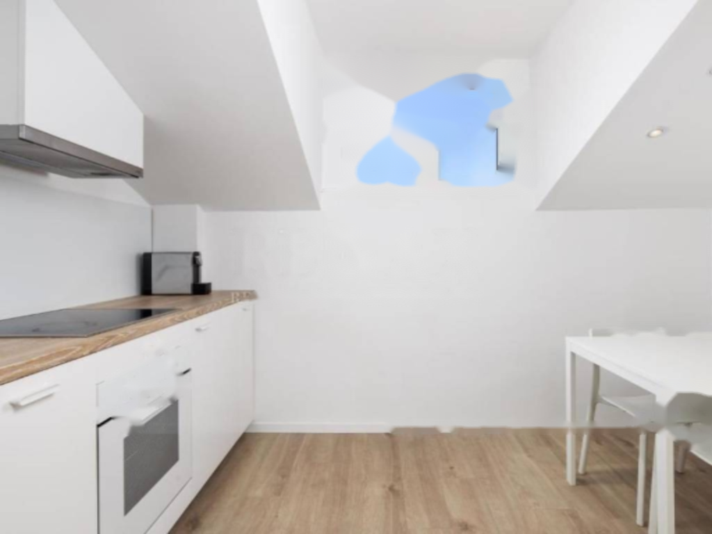 Квартира в Опатии, Хорватия, 83 м² - фото 14